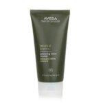 Aveda Botanical Kinetics Exfoliating Creme Cleanser 150ml/5oz