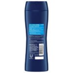 Suave Professionals Men 2-in-1 Shampoo & Conditioner