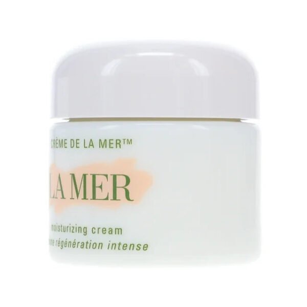 La Mer The Moisturizing Cream 2 oz