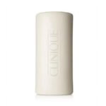 CLINIQUE by Clinique , Anti-Blemish Solutions Antibacterial Facial & Body Soap