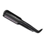 Remington 1 3/4" Titanium Flat Iron Hair Straightener