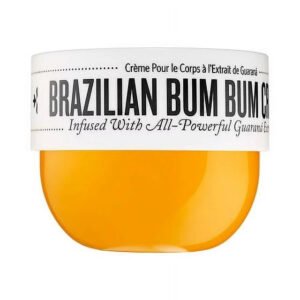 Sol-de-Janeiro-Bum-Bum-Body-Lotion-Cream-Travel-Size-2-5-Oz.d1b3d604923649da176d6a531cce16b0_9b1754f2-fc31-4163-97e1-bde87da69b30