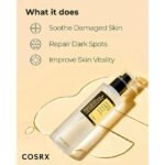 COSRX Advanced Snail 96 Mucin Power Essence 100ml