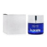 La Prairie - Skin Caviar Luxe Cream(50ml/1.7oz)