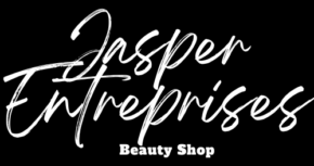 Jasper Entreprises